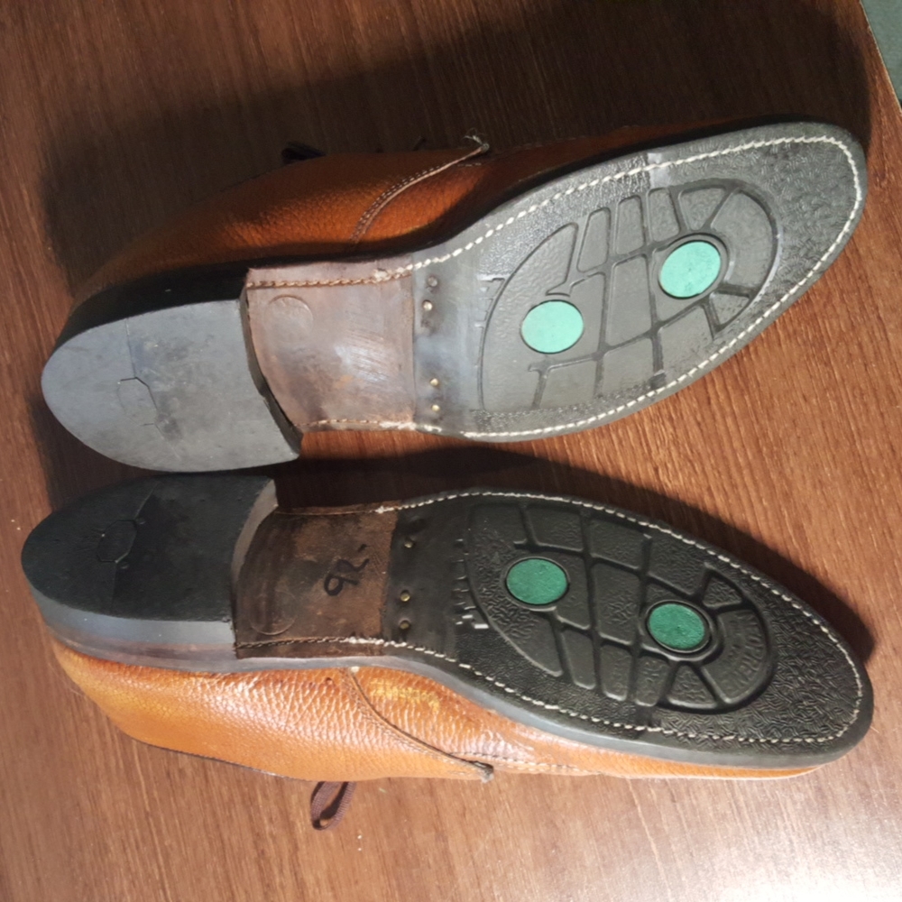 Mens shoes shoes - Picture 2 of 5